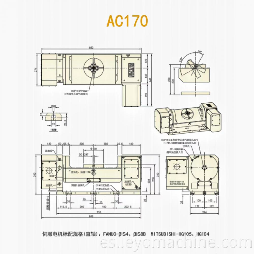 Ac170